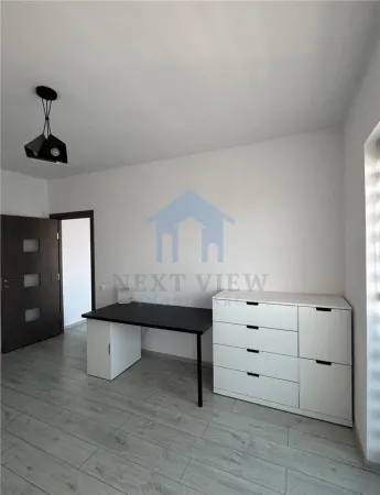 Apartament 3 camere Cluj-Napoca - poza 6