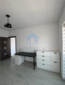 Apartament 3 camere Cluj-Napoca - poza 6
