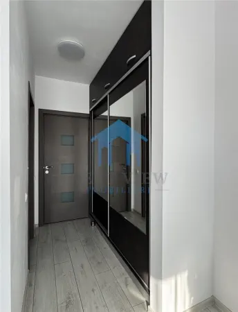 Apartament 3 camere Cluj-Napoca - poza 7