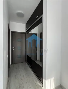 Apartament 3 camere Cluj-Napoca - poza 7