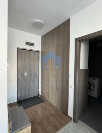Apartament 3 camere Cluj-Napoca - poza 8