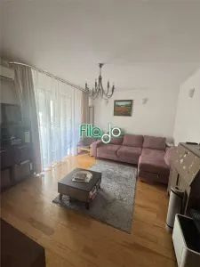 Apartament 2 camere Titan, Parcul IOR - Bucuresti