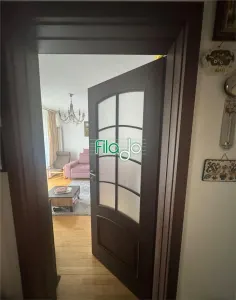 Apartament 2 camere București - poza 2