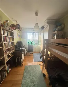Apartament 2 camere București - poza 3