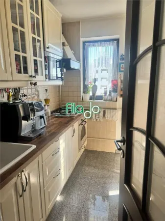 Apartament 2 camere București - poza 4