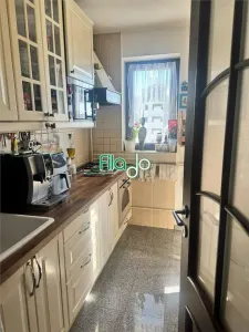 Apartament 2 camere București - poza 4