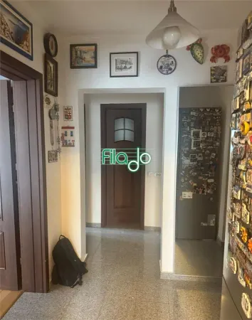 Apartament 2 camere București - poza 5