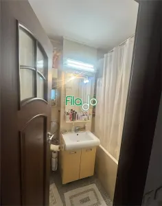 Apartament 2 camere București - poza 6