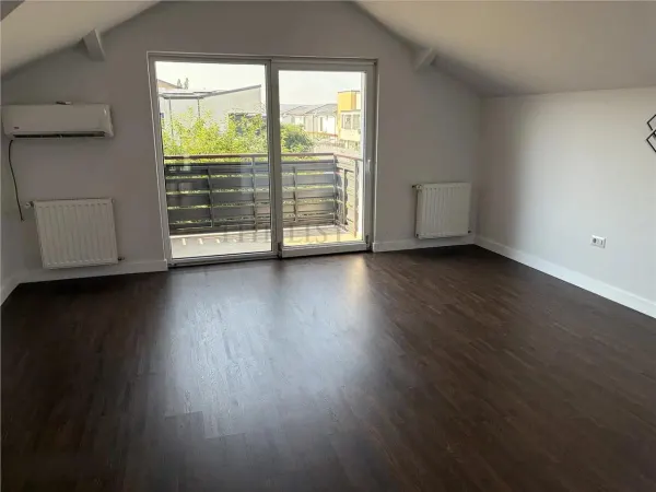 Casă 5 camere Odaile - poza 12