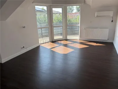 Casă 5 camere Odaile - poza 13
