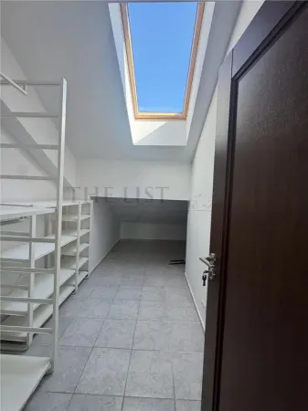 Casă 5 camere Odaile - poza 14