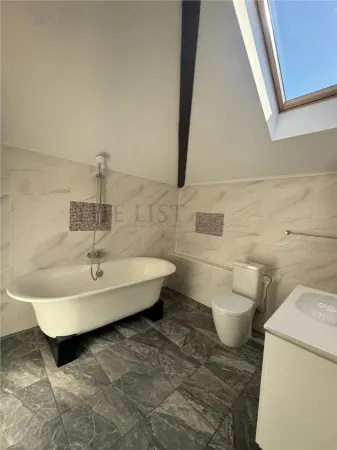 Casă 5 camere Odaile - poza 15