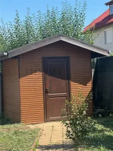 Casă 5 camere Odaile - poza 16