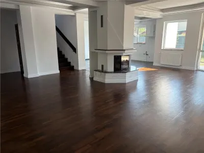 Casă 5 camere Odaile - poza 4