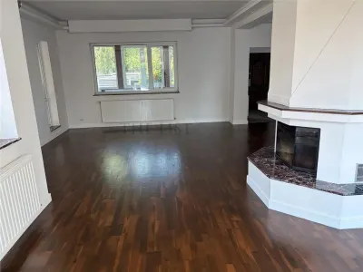 Casă 5 camere Odaile - poza 5