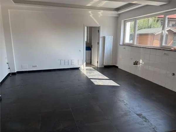 Casă 5 camere Odaile - poza 6