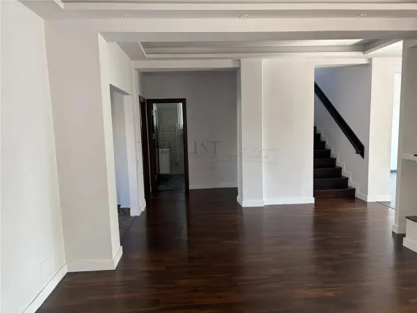 Casă 5 camere Odaile - poza 7
