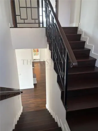 Casă 5 camere Odaile - poza 9