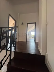 Casă 5 camere Odaile - poza 10