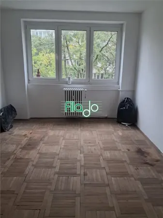 Apartament 2 camere București - poza 1