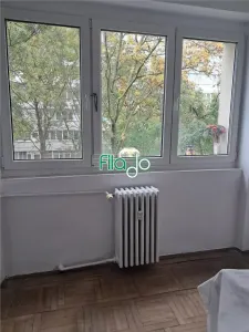 Apartament 2 camere București - poza 2