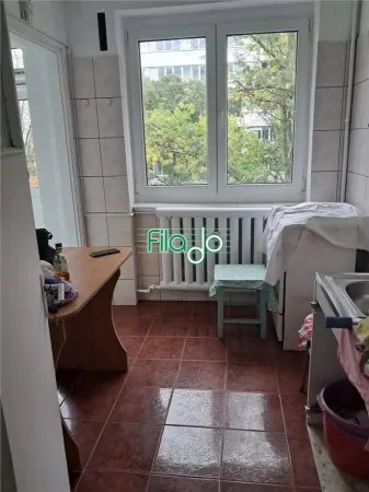 Apartament 2 camere București - poza 3