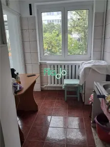 Apartament 2 camere București - poza 3