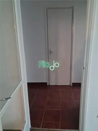 Apartament 2 camere București - poza 4