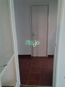 Apartament 2 camere București - poza 4