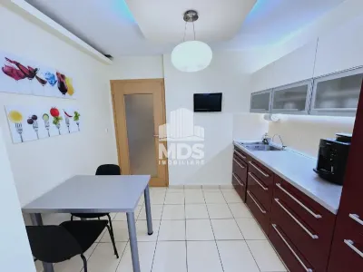 Apartament 3 camere Timișoara - poza 11