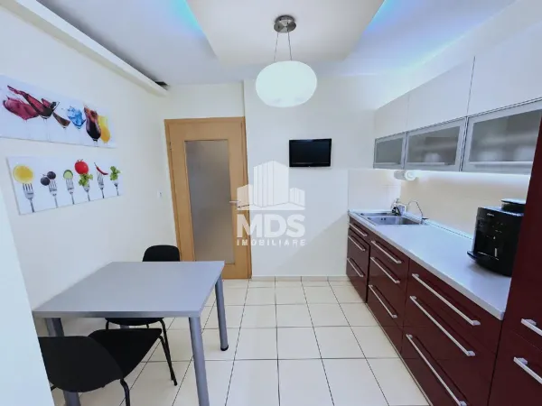 Apartament 3 camere Timișoara - poza 12