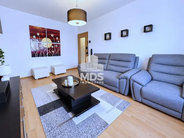 Apartament 3 camere Timișoara - poza 13