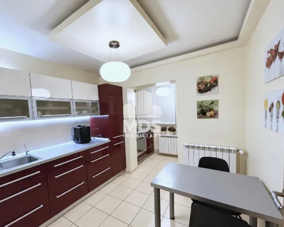 Apartament 3 camere Timișoara - poza 14