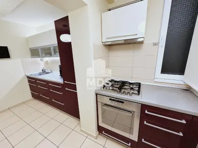 Apartament 3 camere Timișoara - poza 15