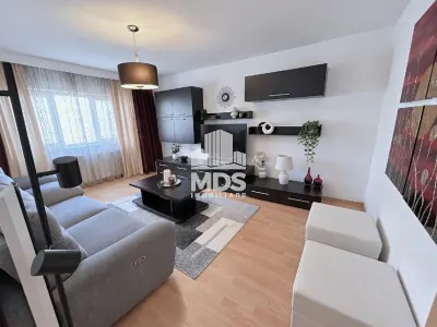 Apartament 3 camere Timișoara - poza 16