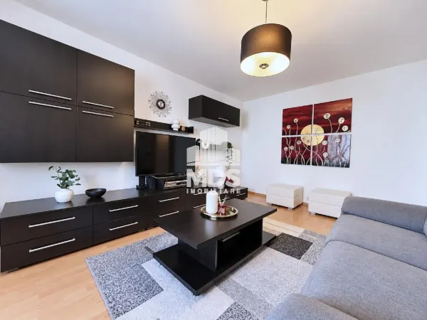 Apartament 3 camere Timișoara - poza 17