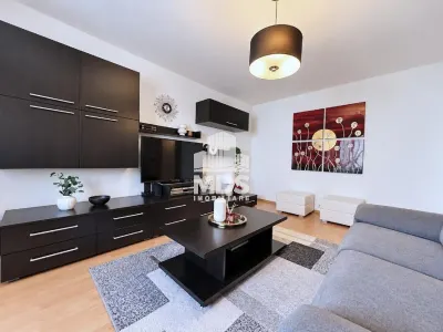 Apartament 3 camere Timișoara - poza 17