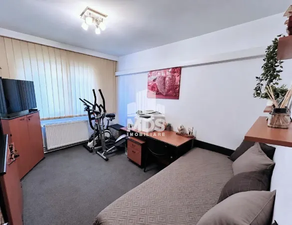Apartament 3 camere Timișoara - poza 3