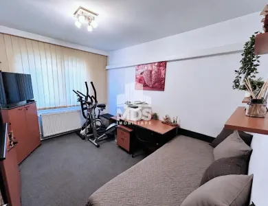 Apartament 3 camere Timișoara - poza 3