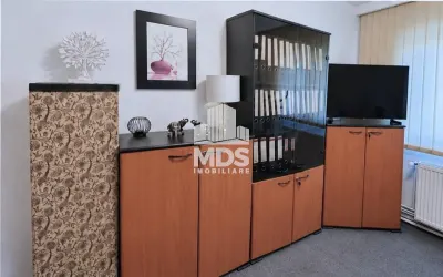 Apartament 3 camere Timișoara - poza 4
