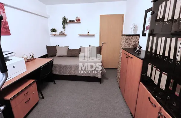 Apartament 3 camere Timișoara - poza 5
