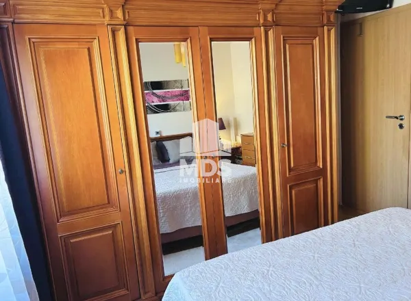 Apartament 3 camere Timișoara - poza 6
