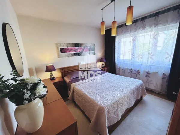 Apartament 3 camere Timișoara - poza 7