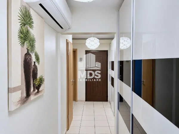 Apartament 3 camere Timișoara - poza 8