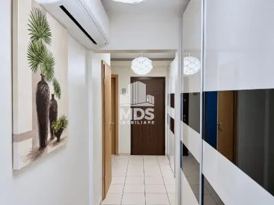 Apartament 3 camere Timișoara - poza 8