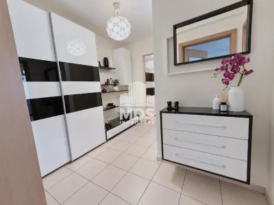 Apartament 3 camere Timișoara - poza 10