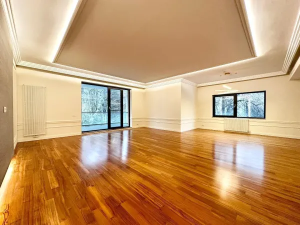 Apartament 4 camere București - poza 2