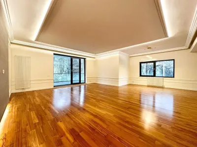Apartament 4 camere București - poza 2