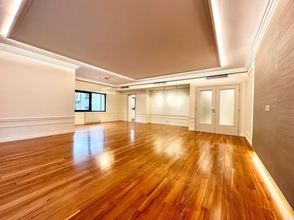 Apartament 4 camere București - poza 3