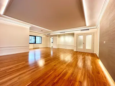 Apartament 4 camere București - poza 3